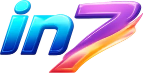 In7