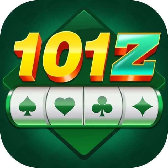101Z Yono Games List