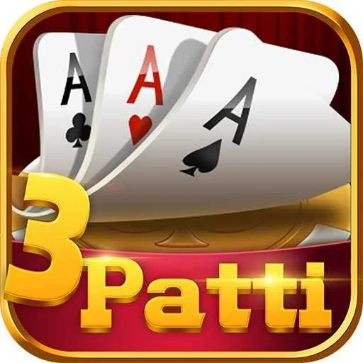 3Patti Spin