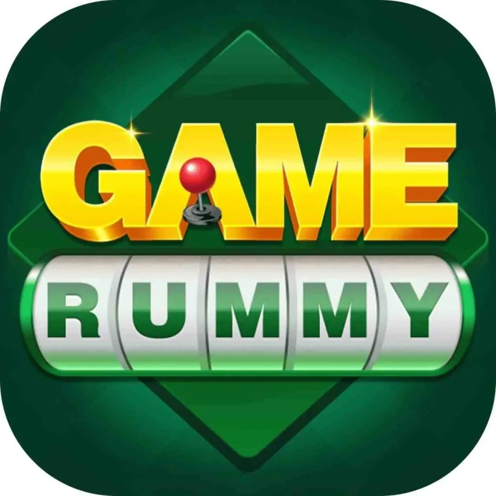 All Rummy Game