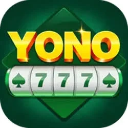 All Yono 777 Games