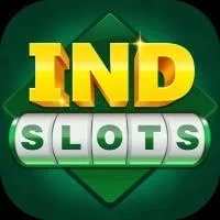 All Yono Games Ind Slots
