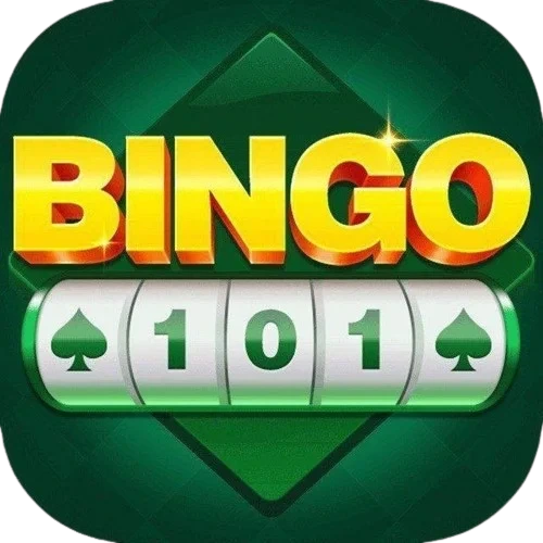 Bingo 101 APK