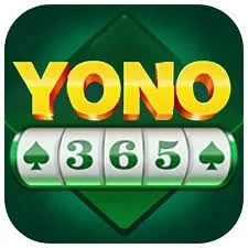 Gold365 Bet