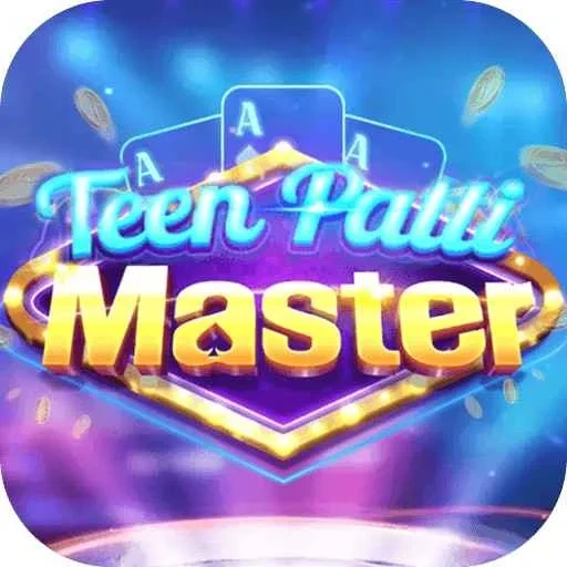 Real Teen Patti Master