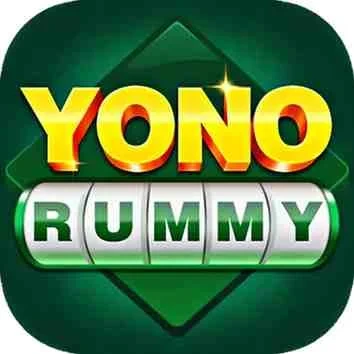 Rummy 51 Yono