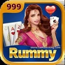 Rummy 999 Wealth
