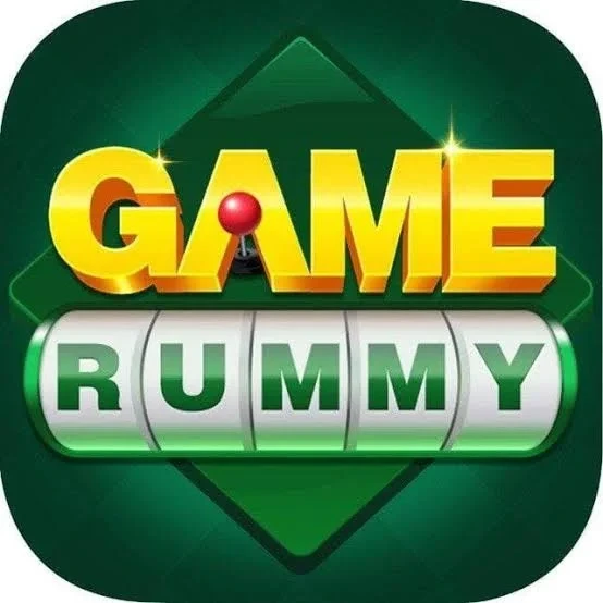 Rummy Gold Game