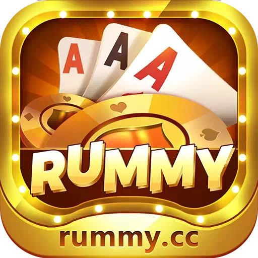 Rummy New All