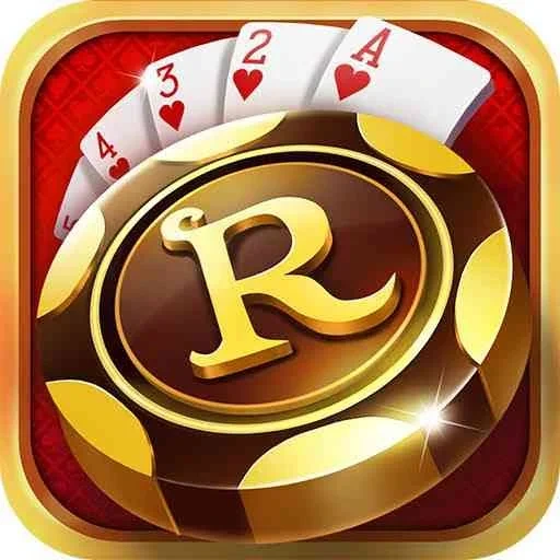 Rummy Yyy