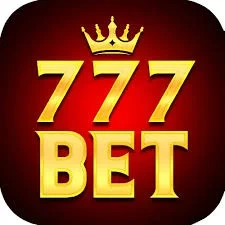Safe Yono Bet