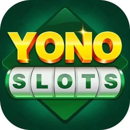 Sll Yono Games