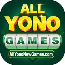 Spin Games Yono