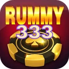 Yono 333
