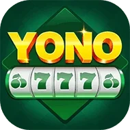Yono 7777 Game