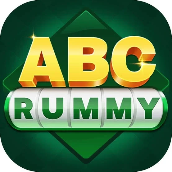 Yono Abc Rummy