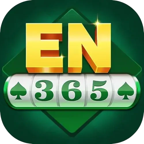 Yono Game En 365