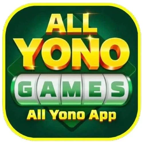 Yono Games Agent