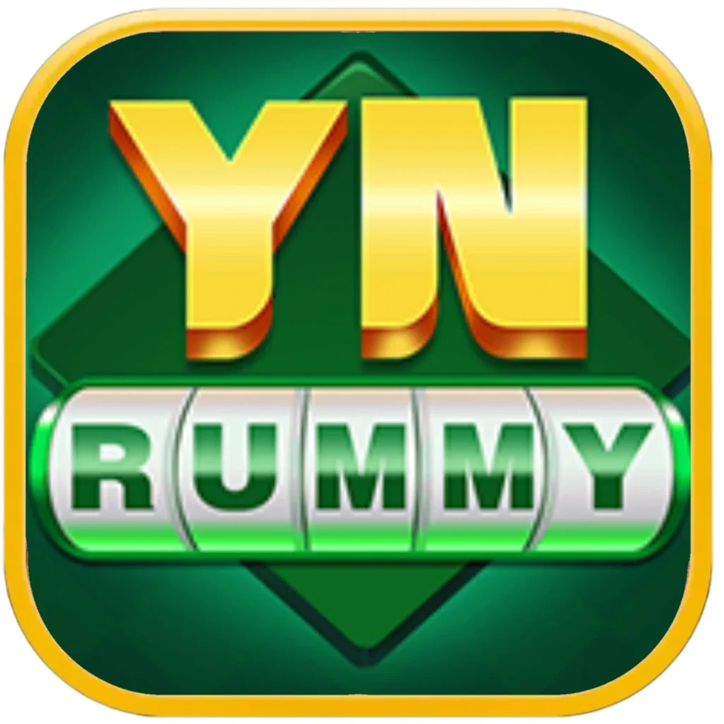 Yono Games Yn Rummy
