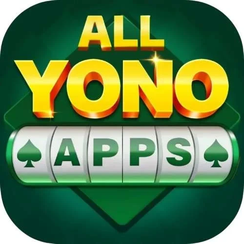Yono Gamr