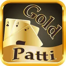 Yono Gold APK