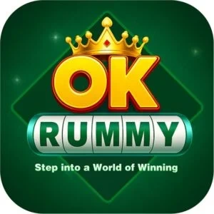 Yono Ok Rummy