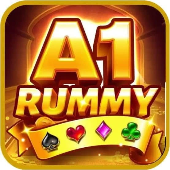 Yono Rummy 1
