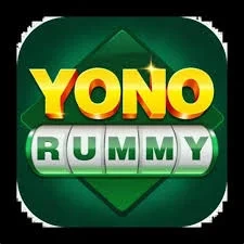 Yono Rummy For Android