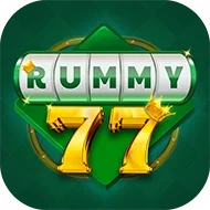 Yono Rummy77