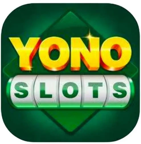 Yono Slots Game APK