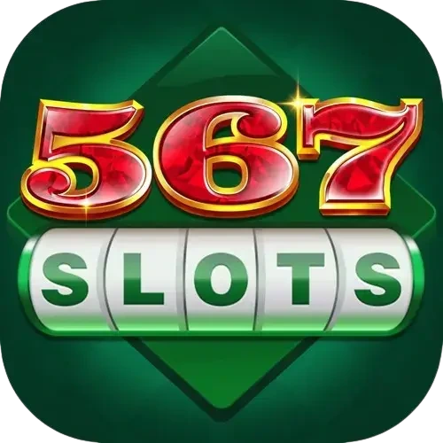 Yono Spin 567