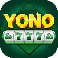 Yono VIP Lucky 777